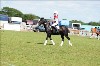 UKPA NC SAT_2297